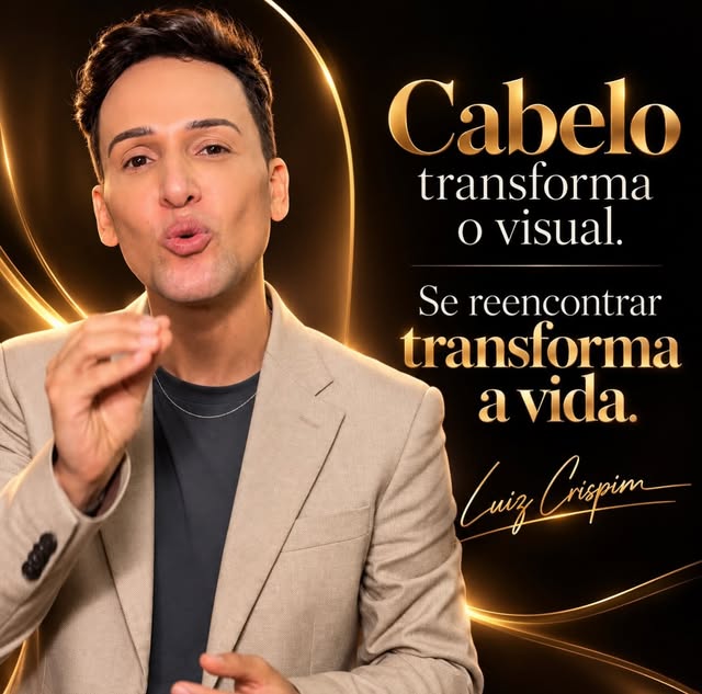 Por favor me diga de qual estado vc é… 😍