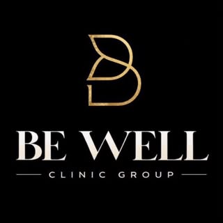 Beautifully soft, naturally defined brows ✨

Ombré Semi-Permanent Brows are designed to enhance your