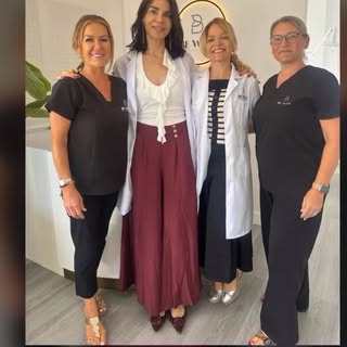 Descubre la diferencia en Be Well Clinic Group. Con una amplia gama de tratamientos personalizados, 