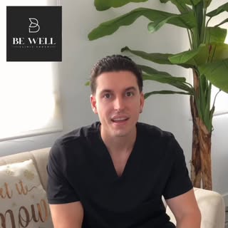 ✨ Be Well Clinic: Physiotherapy Services to Keep You Moving Pain-Free! ✨

Whether you’re recovering 