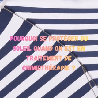 ☀️Les beaux jours sont là. 
Êtes-vous prêts ?
Cet été, profitez du soleil sans le subir. Nos chapeau
