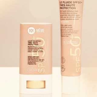Pourquoi la chimio rend -elle la peau si sensible au soleil ☀️?

Pendant les traitements contre le c