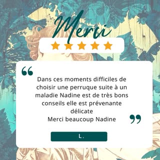 🦋Lorsque les incertitudes s’installent, recevoir ces messages est une véritable source de réconfort
