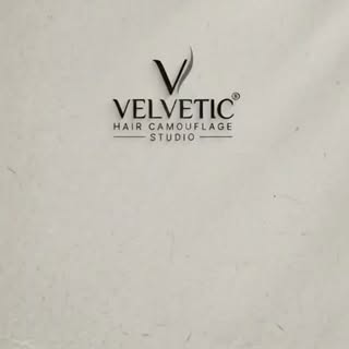 #hairtransformation #haircamouflage #velveticstudio #confidenceboost #confidencerestored
