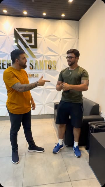 Obrigado meu Deus por mais um cliente satisfeito.
🙏🙏🙏
Aumente sua autoestima.
Calvície tem soluçã