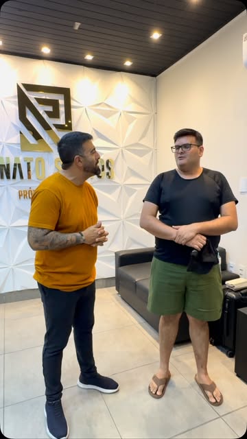 Obrigado meu Deus por mais um cliente satisfeito.
🙏🙏🙏
Aumente sua autoestima.
Calvície tem soluçã