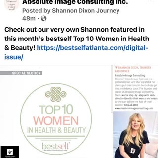 Thank you so much for this! We are over the moon!#atlanta#hairreplacement #nonsurgicalhairreplacemen