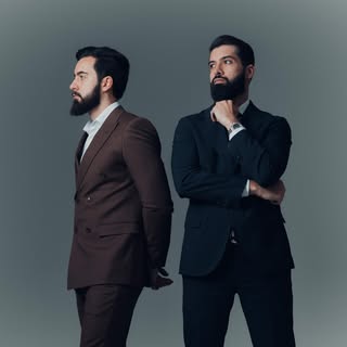 Sobre transformar vidas através da excelência, da confiança e do cuidado em cada detalhe.