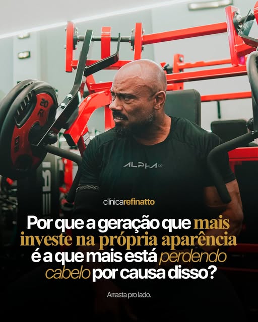 Investir em você tem que ser com segurança, eficiência e planejamento estratégico. 

Clique no link 