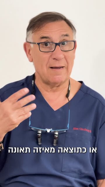 צלקת אפשר להסתיר!
במקרים רבים ניתן לבצע השתלת שיער גם על צלקות ולהשיג תוצאה טבעית עם כיסוי יפה של הא