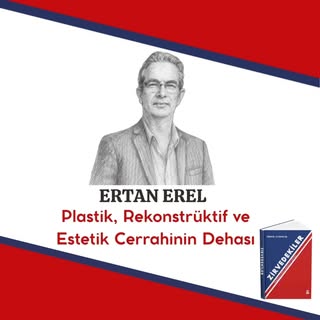 #zirvedekiler 
#ingilteredekibaşarılıyüzler 
#başarıhikayeleri