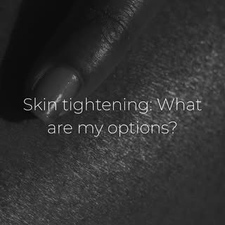 Discussing Argo Plasma Skin Tightening 💉✨ 

Operating Surgeon: Professor Ertan Erel 🥼

Argo Plasma