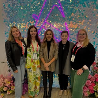 Our Cosmetic Medicine team @aestheticsau looking 
😍😍😍😍😍