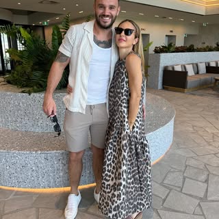 Instagram post