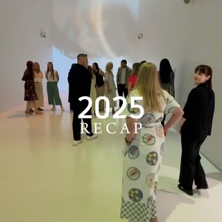 That’s us for 2025!

To our amazing clients, thank you for your trust and support. We look forward t