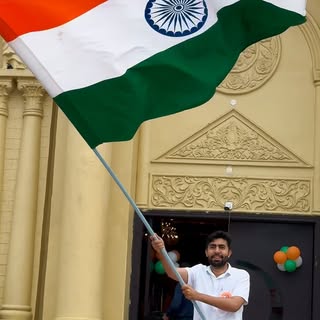 Celebrating 80th Independence Day 🇮🇳

at kezza clinic 

#kezzaclinic #viral #tranding #explorepage