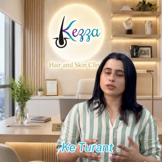 Carbon Laser Treatment

✨ Dull & Oily Skin? Carbon Laser can help!

Agar face dull lag raha hai, ski