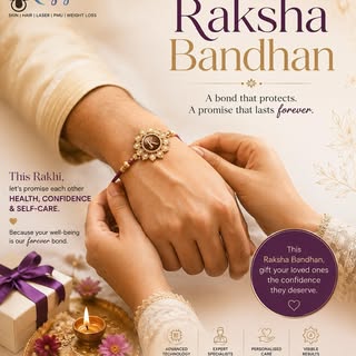 Happy Raksha Bandhan 

#rakshabandhan #rakhi #bhai #ᴠɪʀᴀʟᴘᴏsᴛ #instagram