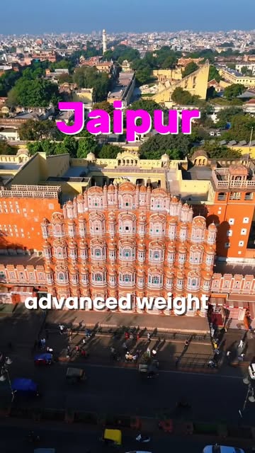 ✨ **Your Weight Loss Journey Starts Here!** 💪

Extra weight ki wajah se confidence low feel ho raha