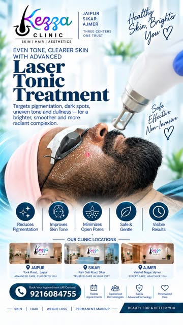 Glow Starts Here! ✨
Dullness, uneven skin tone & pigmentation ko say goodbye — aur welcome karein br