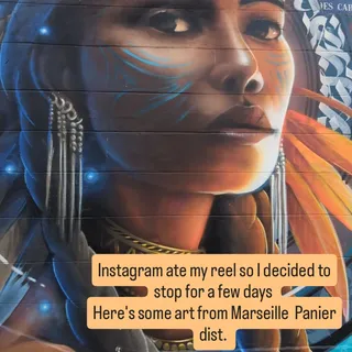 Instagram post