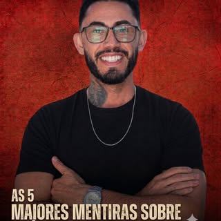 Se você usa prótese capilar, já deve ter escutado pelo menos uma dessas... 

E pior, algumas dessas 