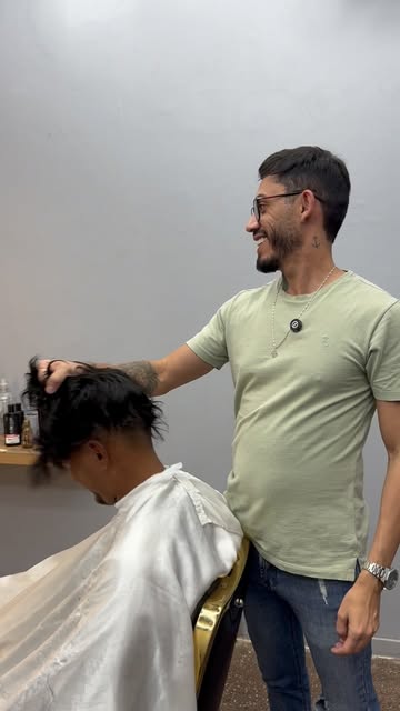 🔒 Fixação segura, naturalidade garantida!

Uma boa fixação faz toda a diferença: conforto, seguranç