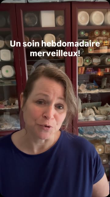 https://www.styleapoint.com/post/l-huile-de-coco-un-alli%C3%A9-naturel-pour-renforcer-les-cheveux-et