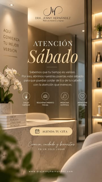 ✨ ¿30,000 cabellos sin trasplante? Mira estos resultados top. Con nuestro Tratamiento PRIME estimula