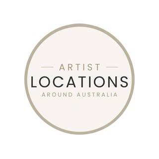 📍 Adelaide (Walkerville) — home of our Two-Artist Full Scalp Treatment, led by founder Caitlin Jame