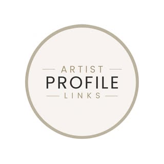 VIEW OUR ARTIST PROFILES ✨

Choosing the right SMP artist matters.

At Scalp MicroPigmentation Austr
