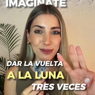 🌍🧑‍🦱LA GUERRA DEL PELO HA COMENZADO🔥

Millones de personas viajan cada año buscando recuperar su