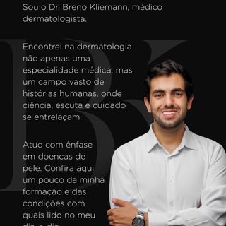 Atendimentos em Curitiba e União da Vitória - Agendamentos e mais informações pelo número de WhatsAp