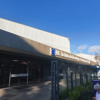 Hoje tive a oportunidade de falar sobre Hanseníase, tema muito importante e atual, para a equipe de 