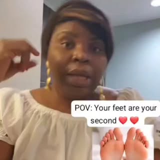 Did you know the sole of your feet is often called

 the “second heart”?

The feet play a powerful r