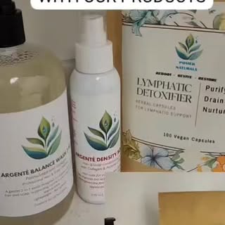 ✨ Argente is here.( CHECK THE COMMENT

 SECTION FOR SOME AMAZING BEFORE AND

 AFTER) 

For the woman