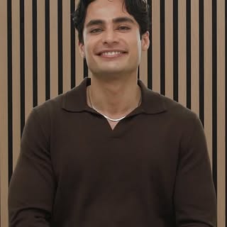 Meet Dr Zayn at our Harley Street clinic.