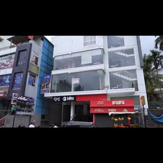 Artha Hair Fixing Beauty whitefield Inauguration Video.
Call 9108908628/ 9110221804.

Get your Trans