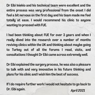 One more review….
We know reviews are really important because we learn from them and also they are 