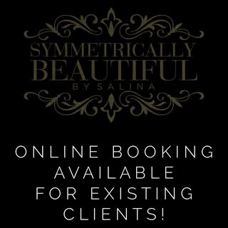 After years of trying to run my business completely on my own, I’ve come to terms that managing 1500