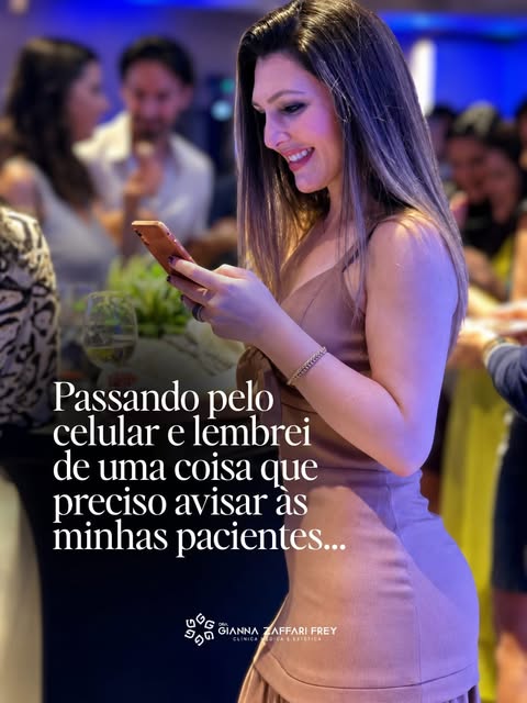 Dezembro começa em setembro. 👀✨

O bioestimulador de colágeno tem resultado progressivo: o estímulo