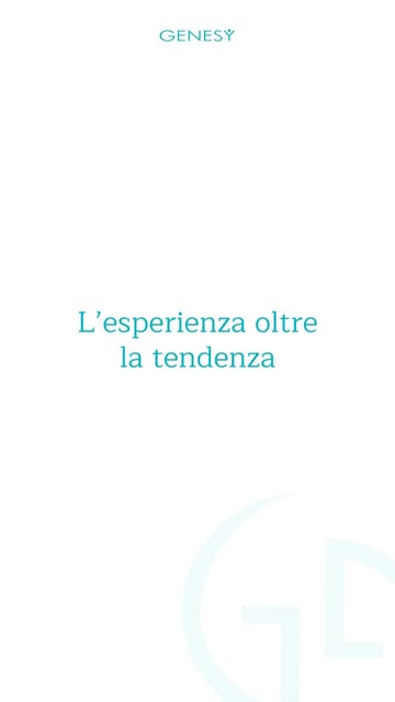 Sui social è facile lasciarsi colpire da video perfetti e nuove tendenze che cambiano ogni giorno. M
