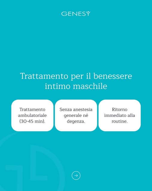 Prenota la tua visita conoscitiva, discreta e personalizzata.

Sentirsi a proprio agio e sicuri nel 