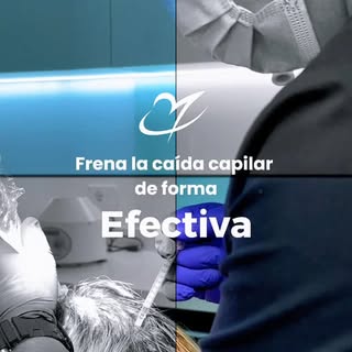 Recupera la fuerza y densidad de tu cabello 

En Clínica Heinicke potenciamos la salud capilar con P