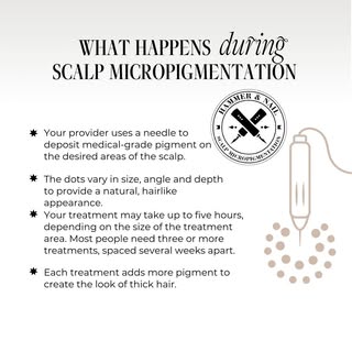 Tip Tuesday, what happens during the procedure. #tiptuesday #ctartist #northhavenspa #hamdenct #nort