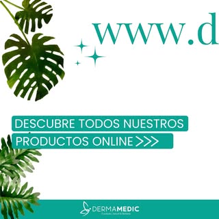 En Dermamedic, creemos que la belleza debe ser accesible para todos, y eso incluye una experiencia d