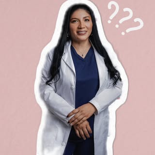 ✨ Antes de comprar ese producto que viste viral en redes, haz una pausa.

Que un producto esté en te