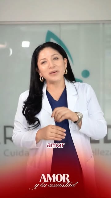 ¡El amor y la amistad también se celebran consintiéndote! 💕✨

Del 21 al 26 de septiembre, en Derma 