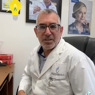 What Is Telogen Effluvium?
It is a common type of hair loss that affects people after they experienc
