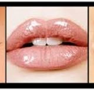 www.beautysalonfiguraybelleza.com . Plaza Mayor Nro 10E 5 Centro  de Palma. 628651544